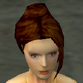 More Avatars to free download