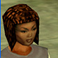 More Avatars to free download