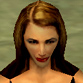More Avatars to free download