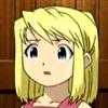 Avatars to free download for your forum or blog (7 100 avatars)