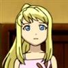 Avatars to free download for your forum or blog (7 100 avatars)