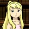 Avatars to free download for your forum or blog (7 100 avatars)