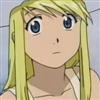 Avatars to free download for your forum or blog (7 100 avatars)