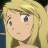 Avatars to free download for your forum or blog (7 100 avatars)