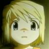 Avatars to free download for your forum or blog (7 100 avatars)