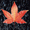 Avatars to free download for your forum or blog (7 100 avatars)