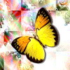 More Avatars to free download