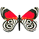 More Avatars to free download