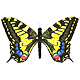 More Avatars to free download