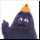 More Avatars to free download