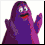 More Avatars to free download