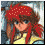 More Avatars to free download