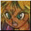 More Avatars to free download