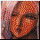 More Avatars to free download