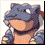 More Avatars to free download