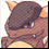 More Avatars to free download