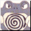 More Avatars to free download