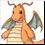 More Avatars to free download