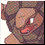 More Avatars to free download