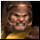 More Avatars to free download
