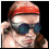 More Avatars to free download