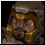 More Avatars to free download