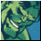 More Avatars to free download