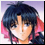 More Avatars to free download