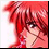 More Avatars to free download