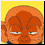 More Avatars to free download