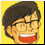 More Avatars to free download
