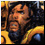 More Avatars to free download
