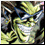More Avatars to free download