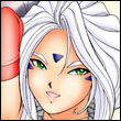 Avatars to free download for your forum or blog (7 100 avatars)