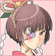 Avatars to free download for your forum or blog (7 100 avatars)