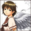 Avatars to free download for your forum or blog (7 100 avatars)