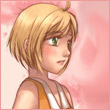 Avatars to free download for your forum or blog (7 100 avatars)