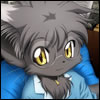 Avatars to free download for your forum or blog (7 100 avatars)