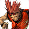 Avatars to free download for your forum or blog (7 100 avatars)
