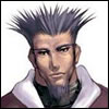 Avatars to free download for your forum or blog (7 100 avatars)