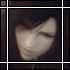 Avatars to free download for your forum or blog (7 100 avatars)