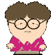 More Avatars to free download