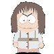 Avatars to free download for your forum or blog (7 100 avatars)