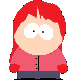 More Avatars to free download