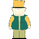 More Avatars to free download