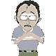 More Avatars to free download