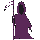 More Avatars to free download