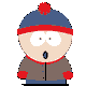 Avatars to free download for your forum or blog (7 100 avatars)