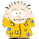 Avatars to free download for your forum or blog (7 100 avatars)