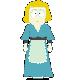 More Avatars to free download